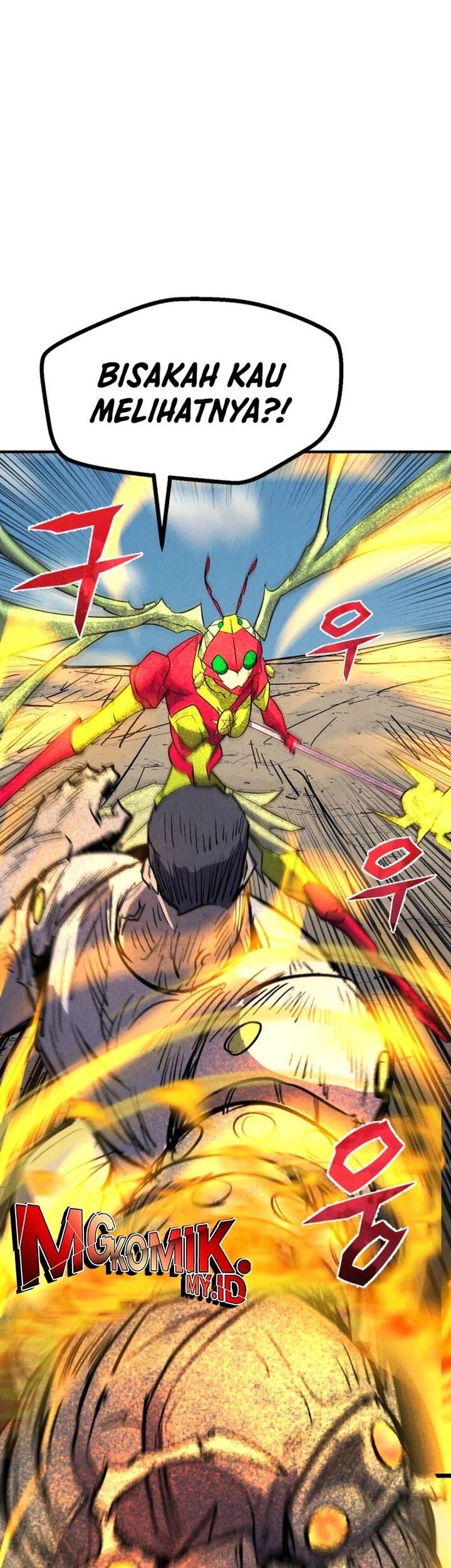 Chapter 69 - halaman 65