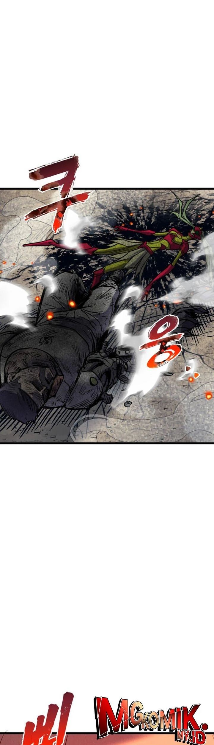 Chapter 69 - halaman 71