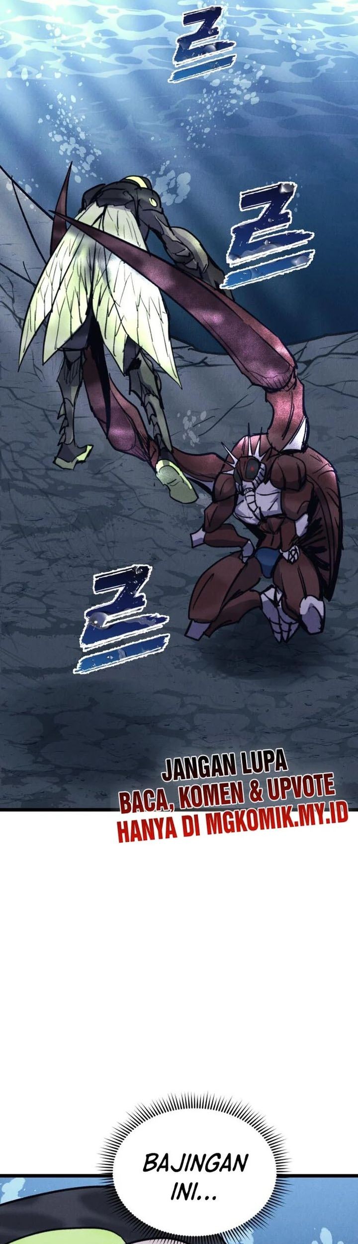 Chapter 69 - halaman 5