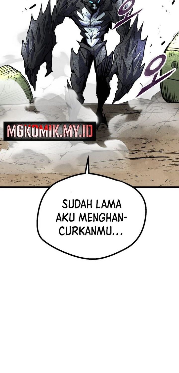 Chapter 69 - halaman 78
