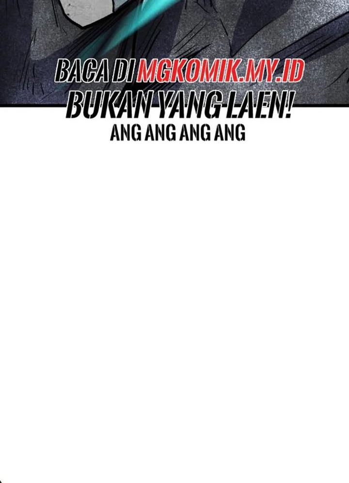 Chapter 69 - halaman 80