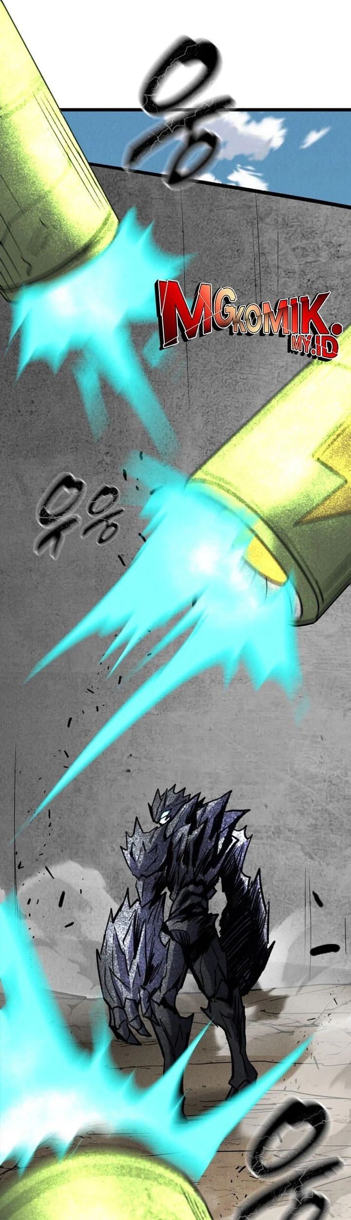 Chapter 69 - halaman 81