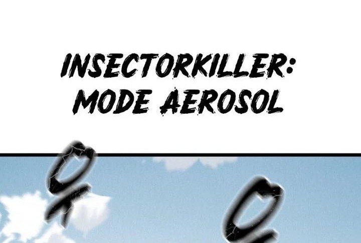 Chapter 69 - halaman 86