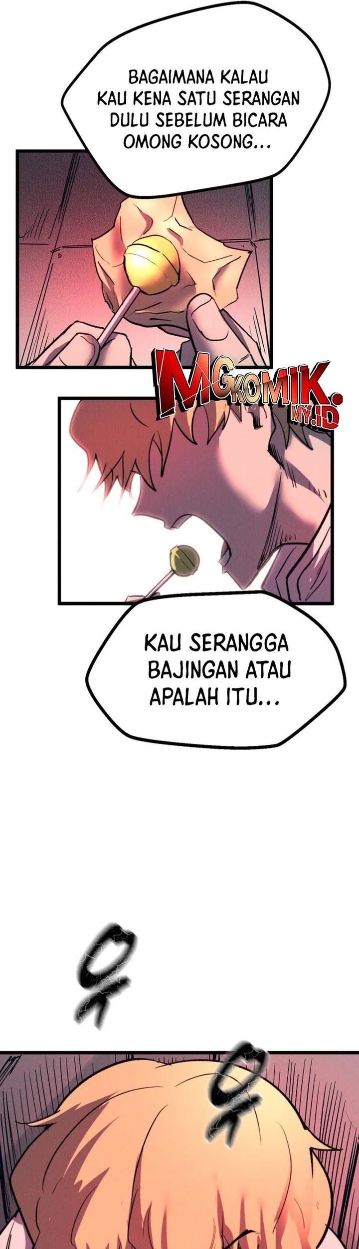 Chapter 69 - halaman 89