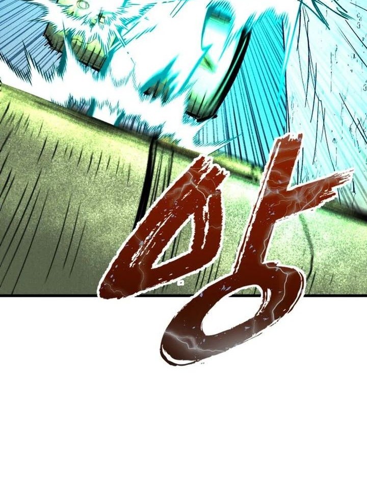 Chapter 69 - halaman 92