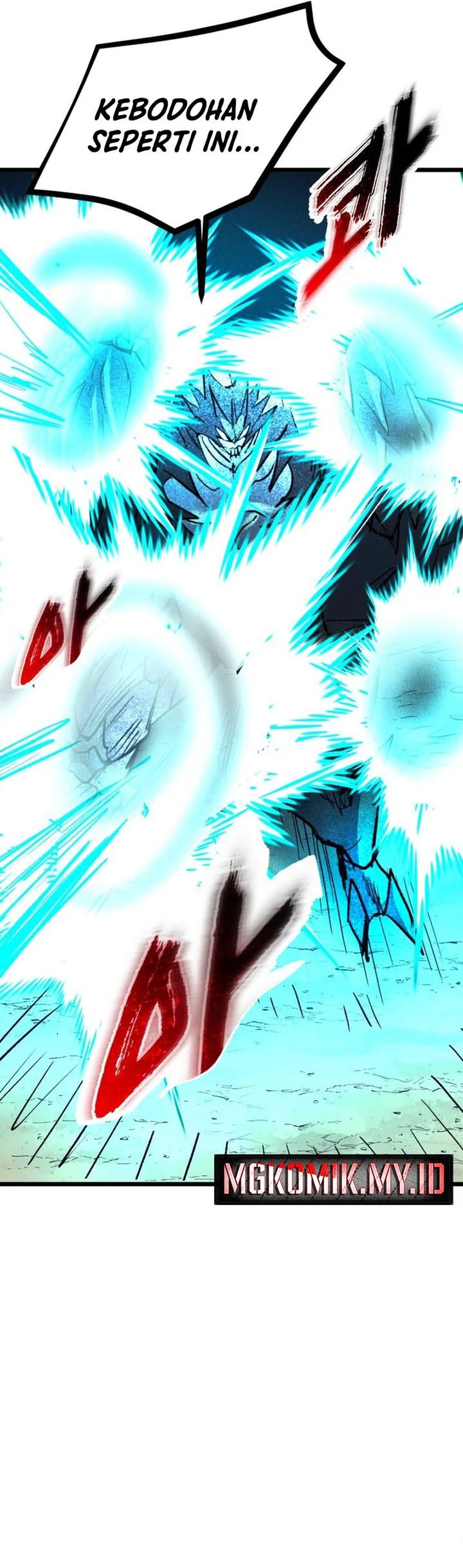 Chapter 69 - halaman 93