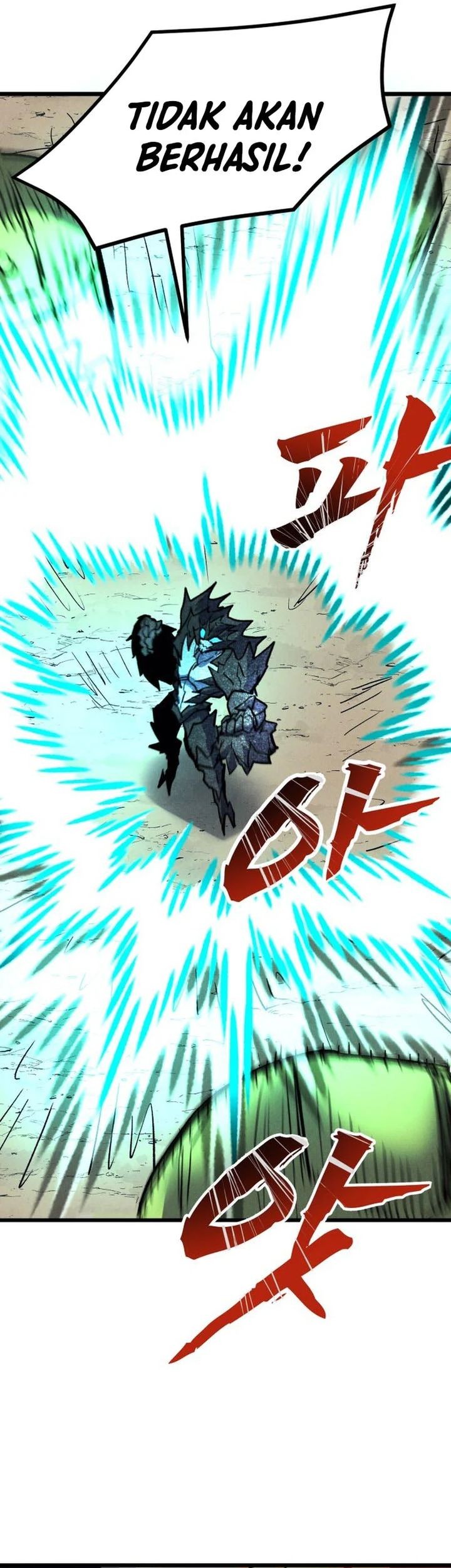Chapter 69 - halaman 94