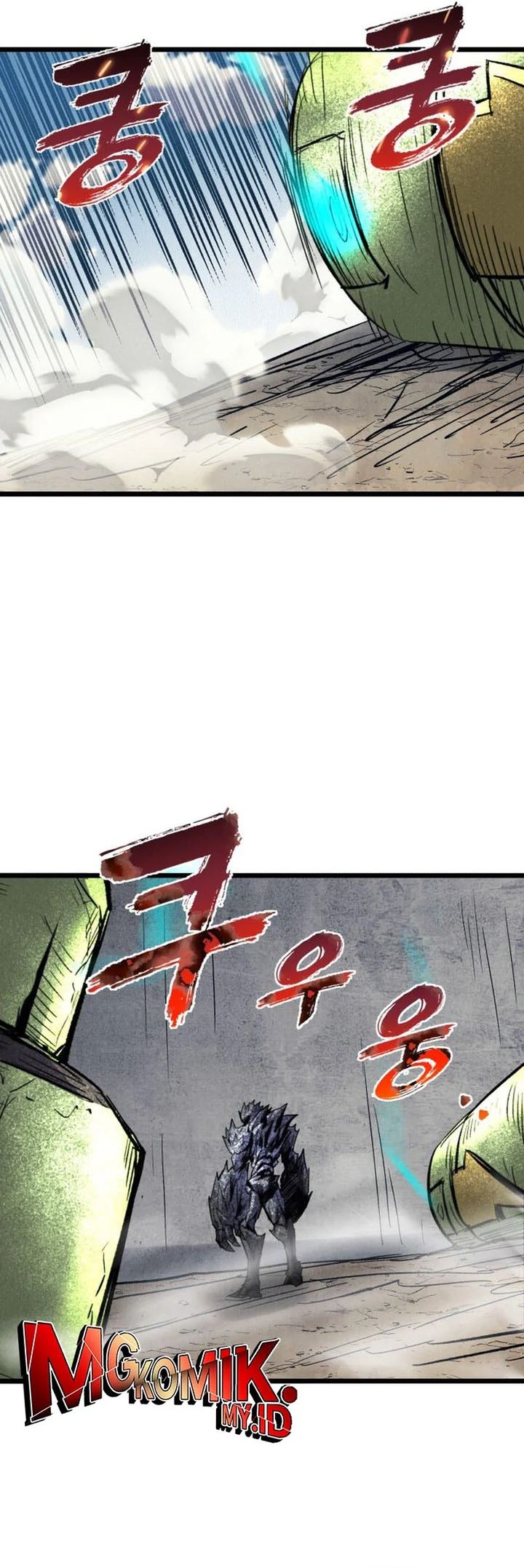 Chapter 69 - halaman 96