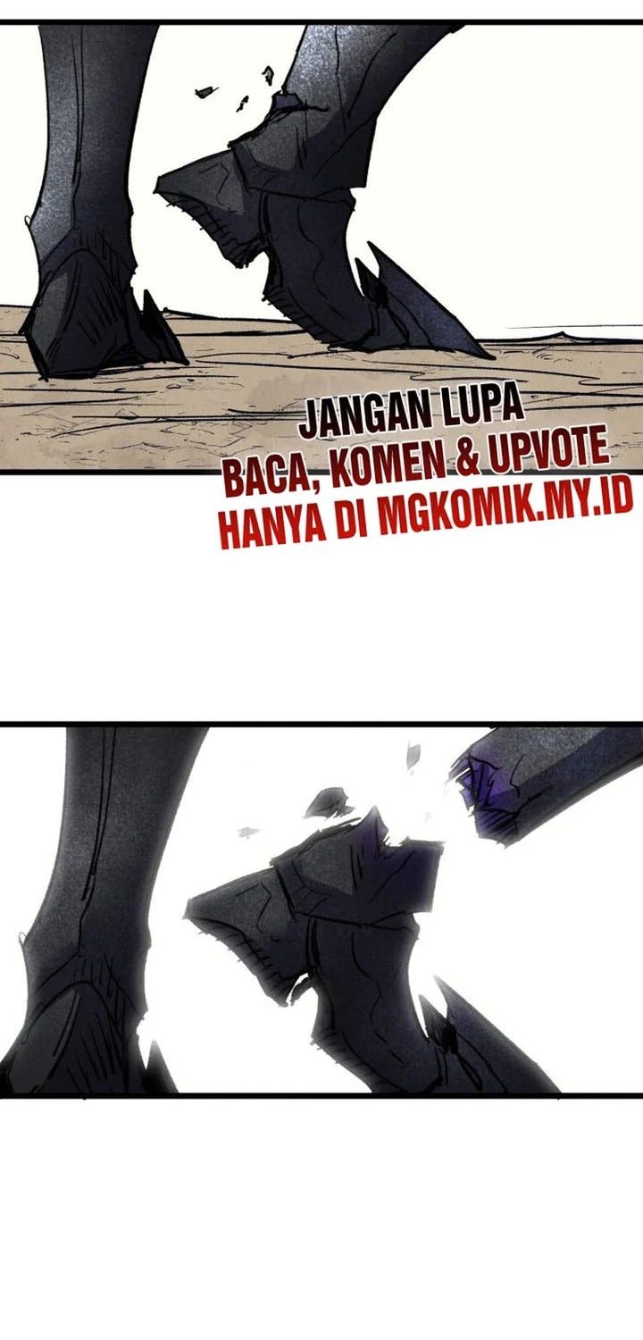 Chapter 69 - halaman 98