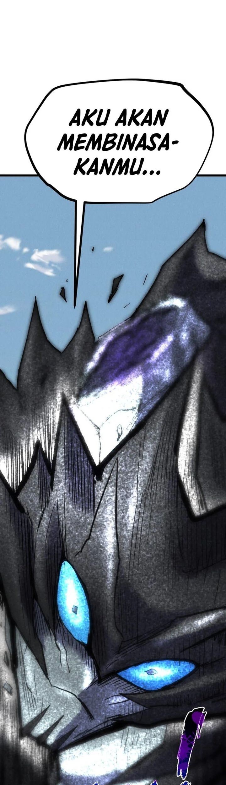 Chapter 69 - halaman 99