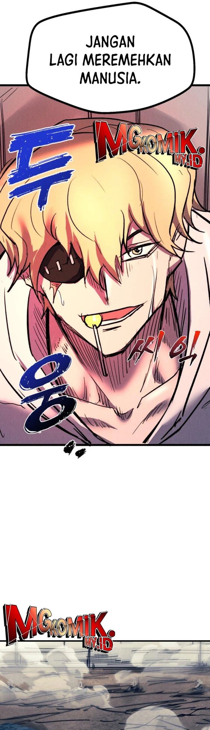 Chapter 69 - halaman 104