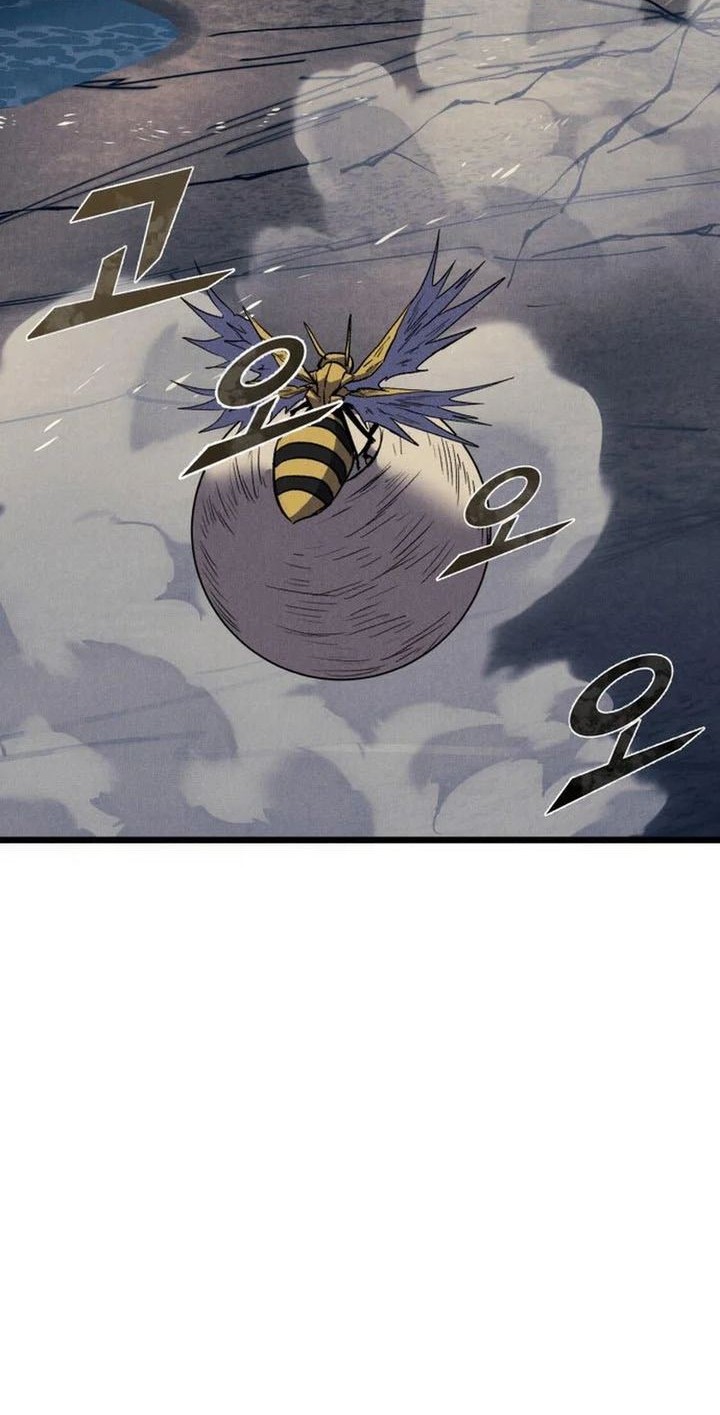 Chapter 69 - halaman 105