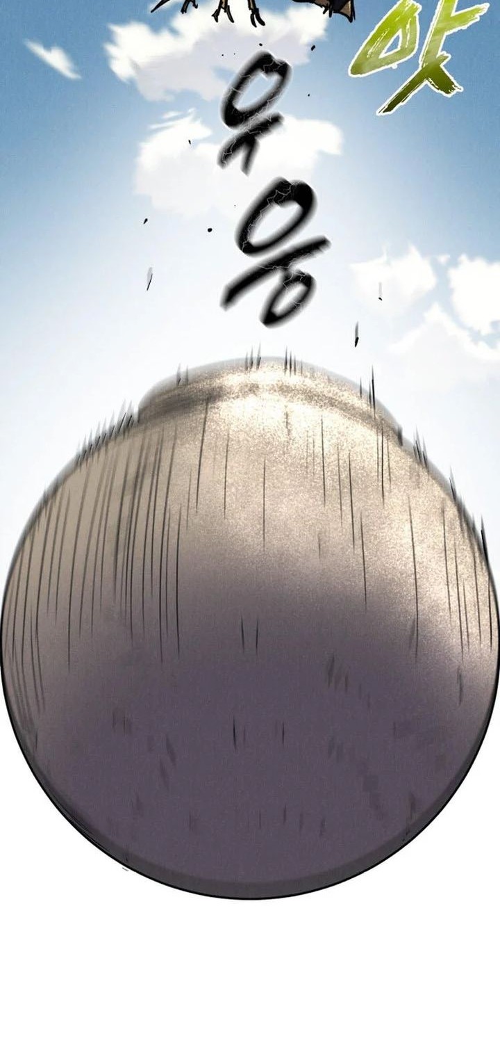 Chapter 69 - halaman 107
