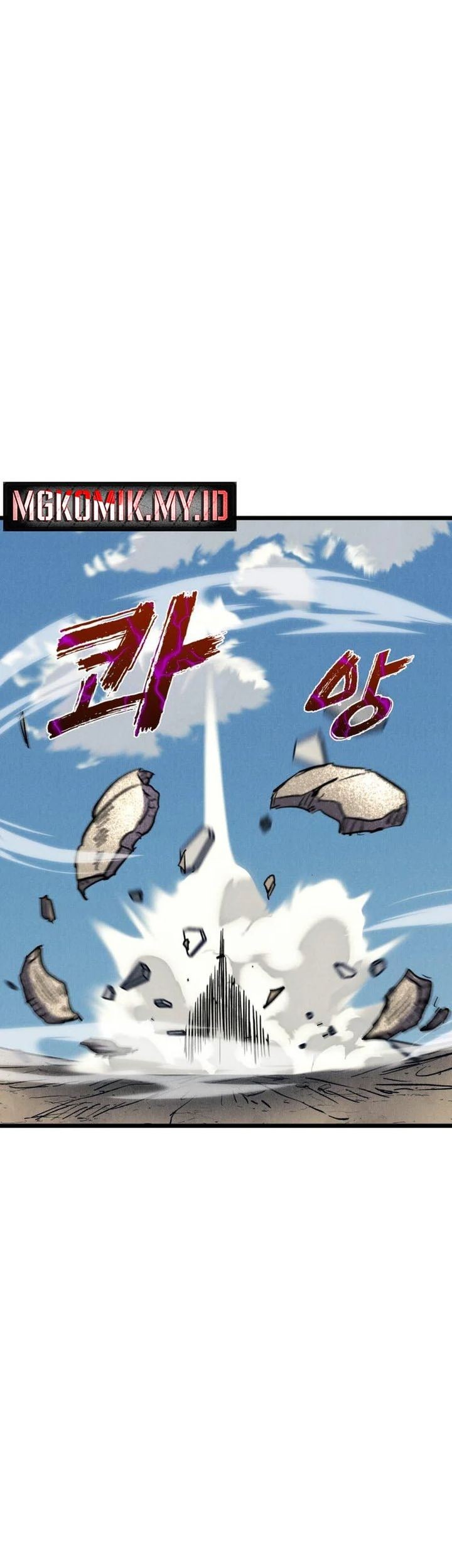 Chapter 69 - halaman 108