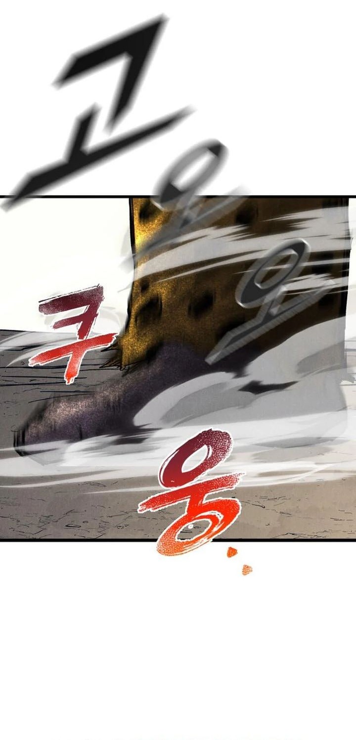 Chapter 69 - halaman 109