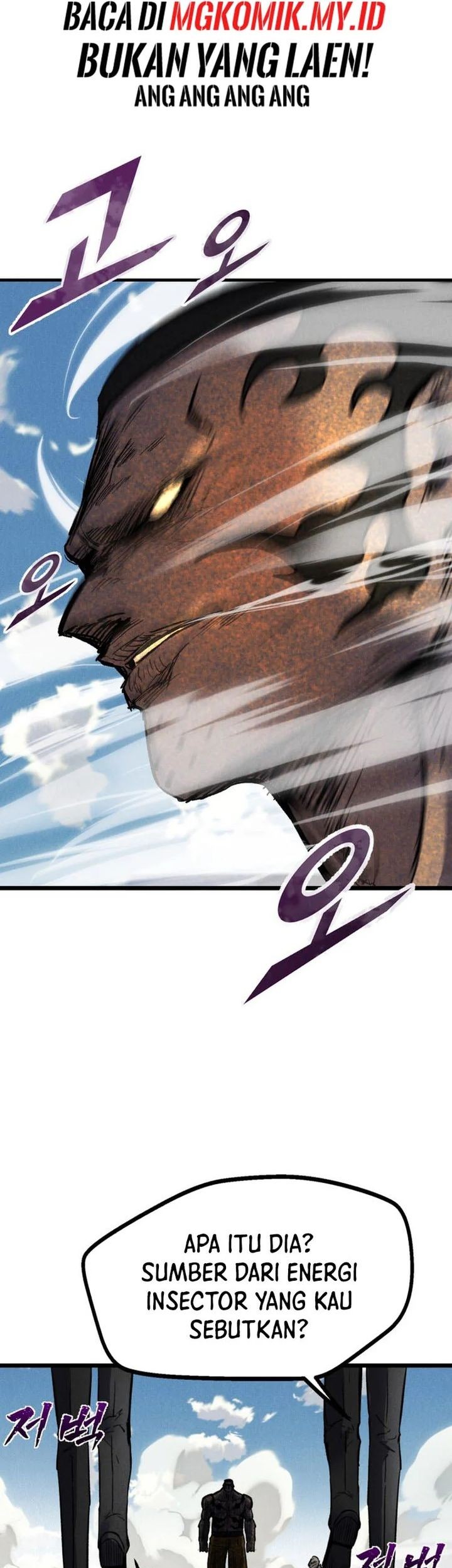 Chapter 69 - halaman 110