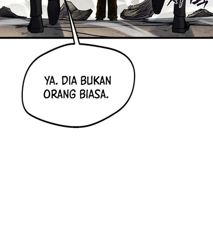 Chapter 69 - halaman 111