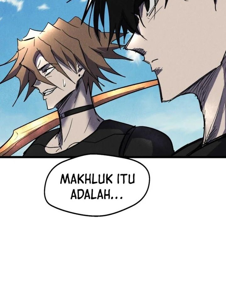 Chapter 69 - halaman 113