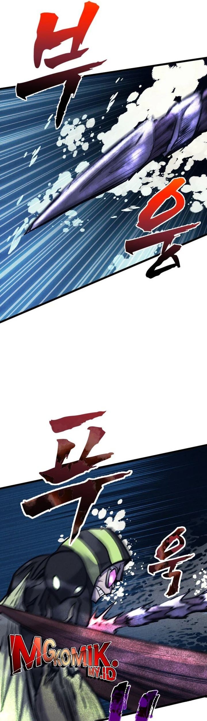Chapter 69 - halaman 9