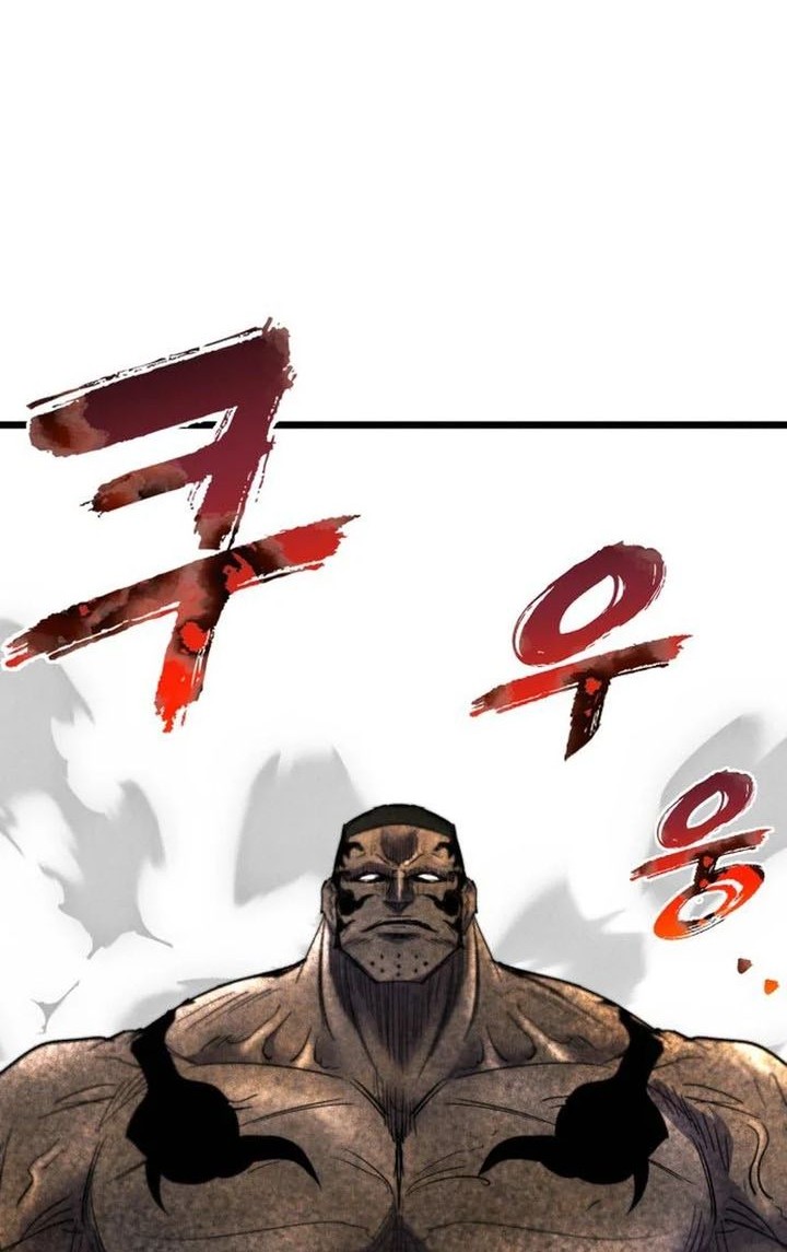 Chapter 69 - halaman 115