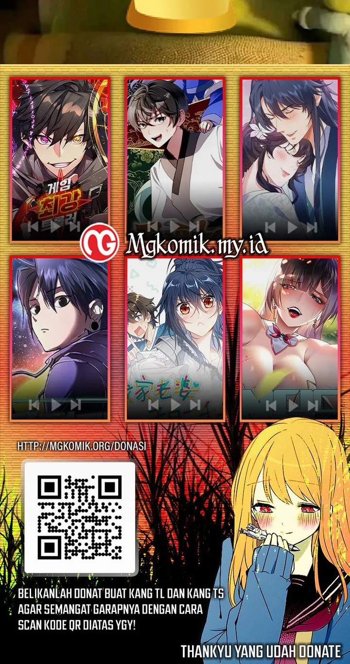 Chapter 69 - halaman 117