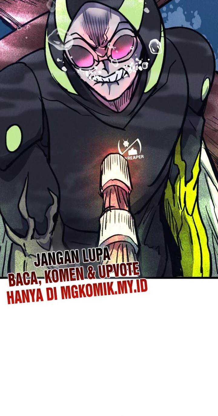 Chapter 69 - halaman 12