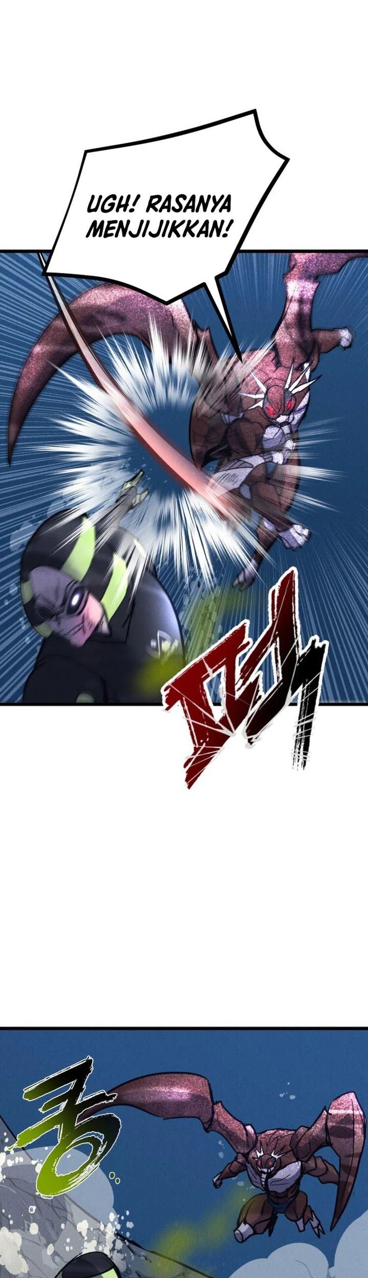 Chapter 69 - halaman 15