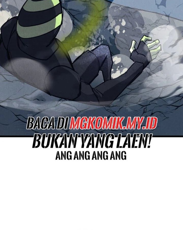 Chapter 69 - halaman 16