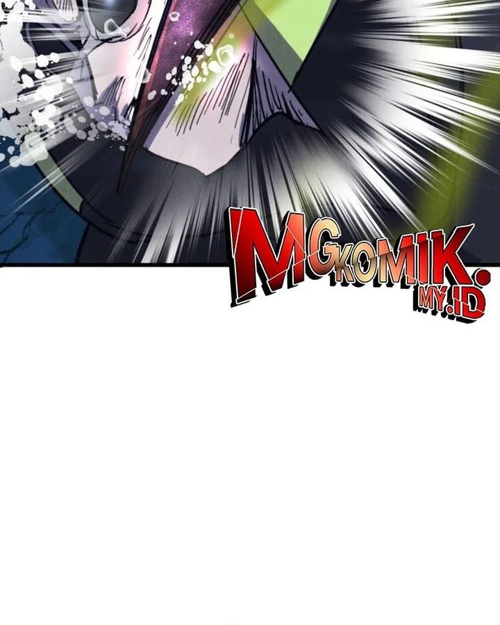 Chapter 69 - halaman 18