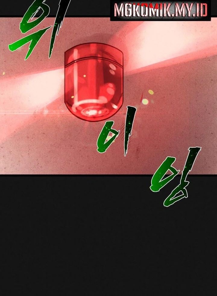 Chapter 70 - halaman 21