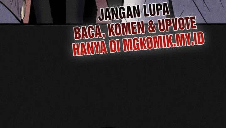 Chapter 70 - halaman 25