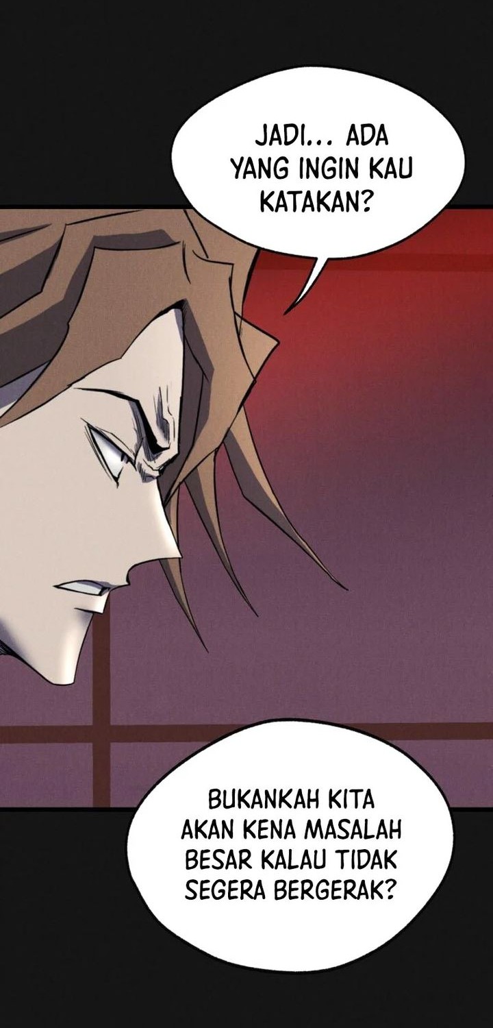 Chapter 70 - halaman 27