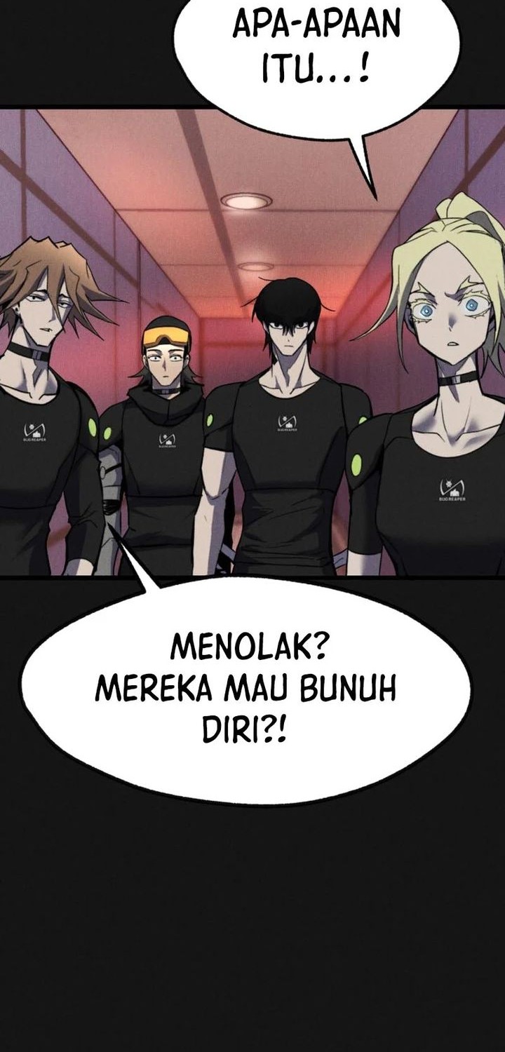 Chapter 70 - halaman 29