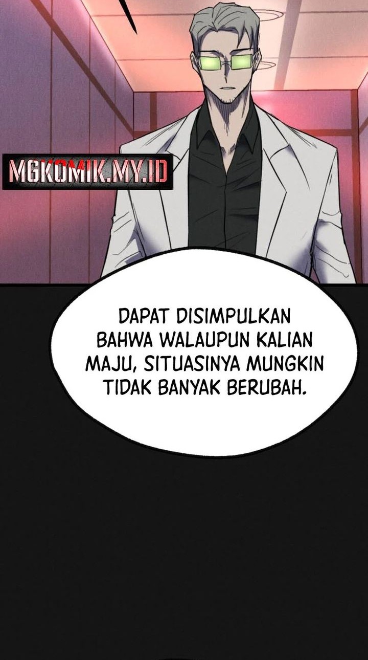 Chapter 70 - halaman 31