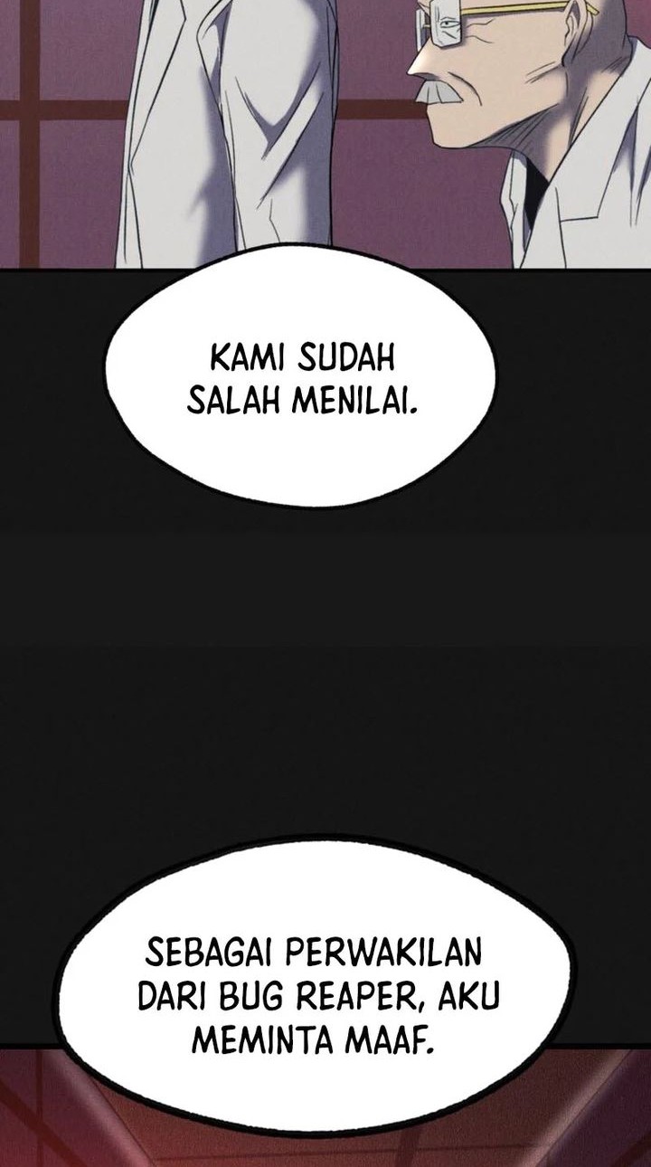 Chapter 70 - halaman 37