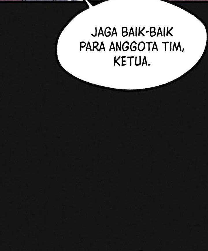 Chapter 70 - halaman 45