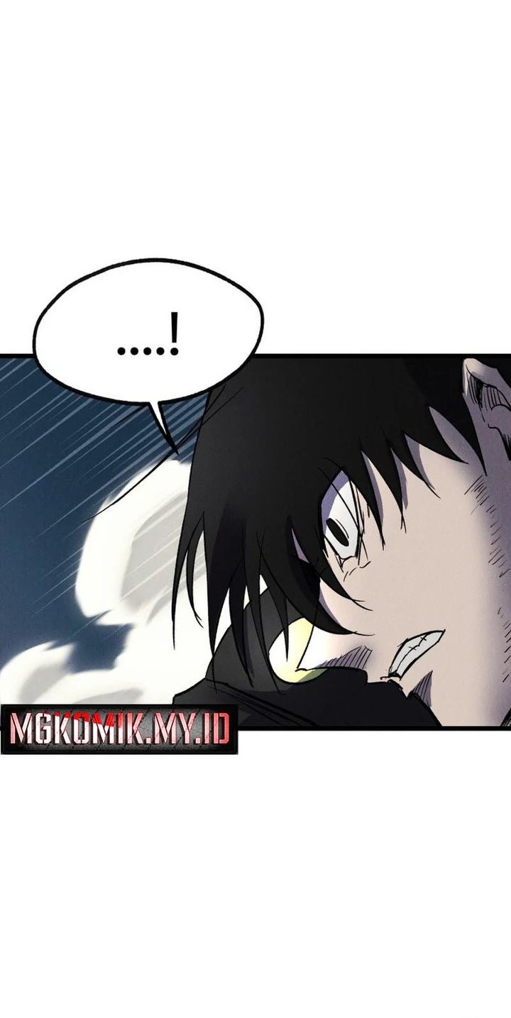 Chapter 70 - halaman 53