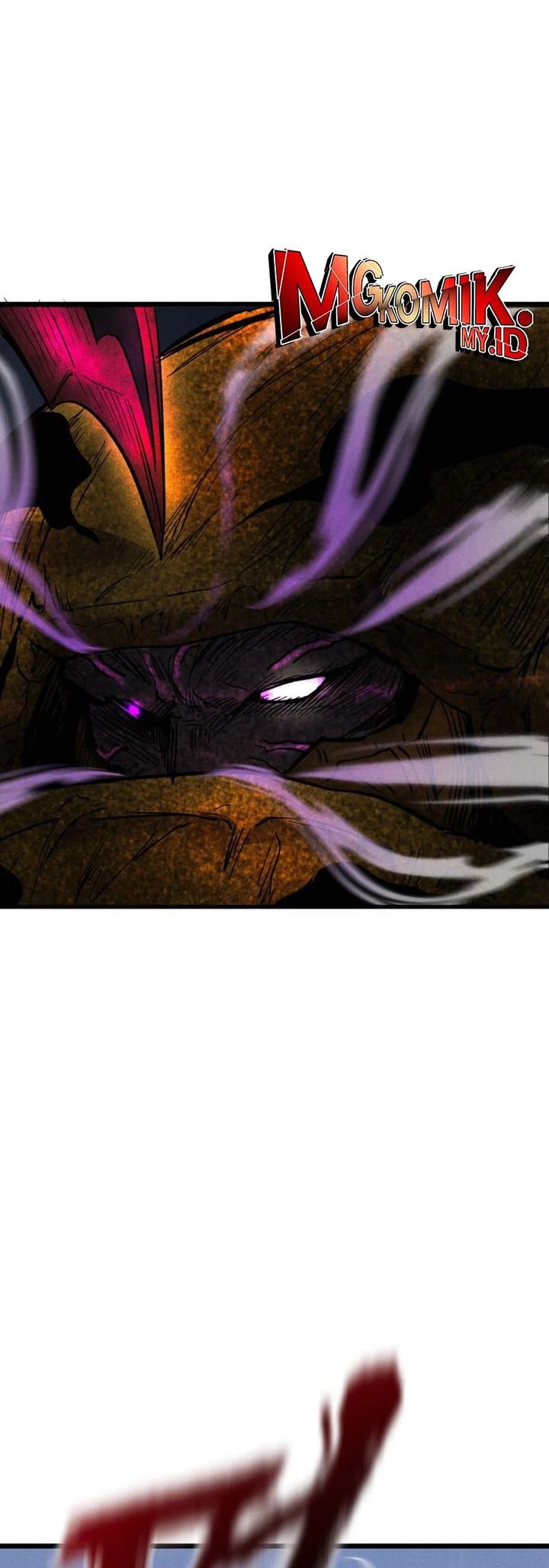 Chapter 70 - halaman 56