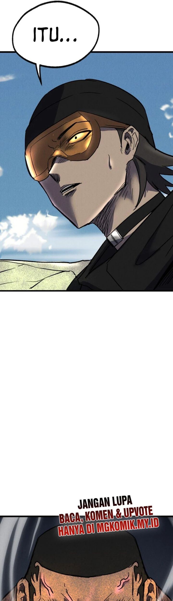 Chapter 70 - halaman 4