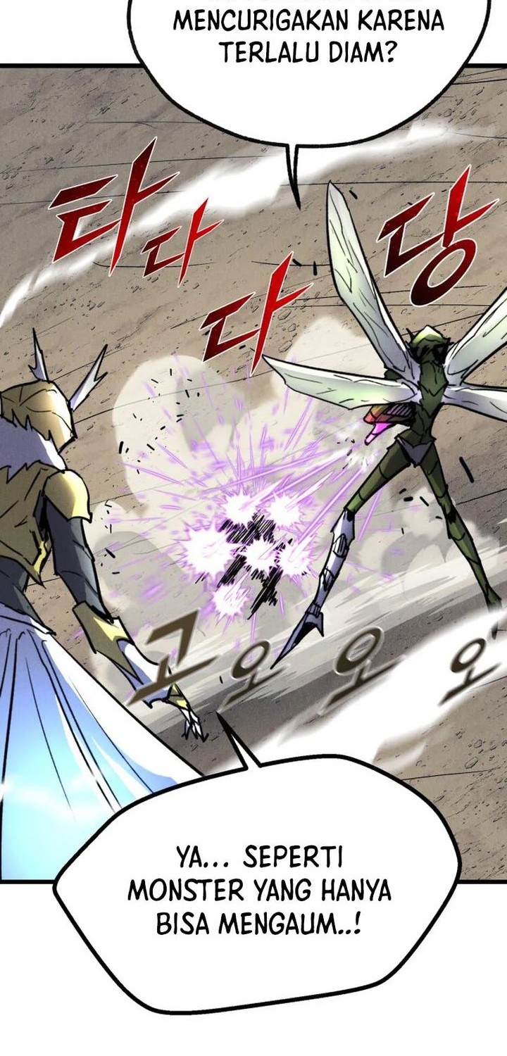 Chapter 70 - halaman 68