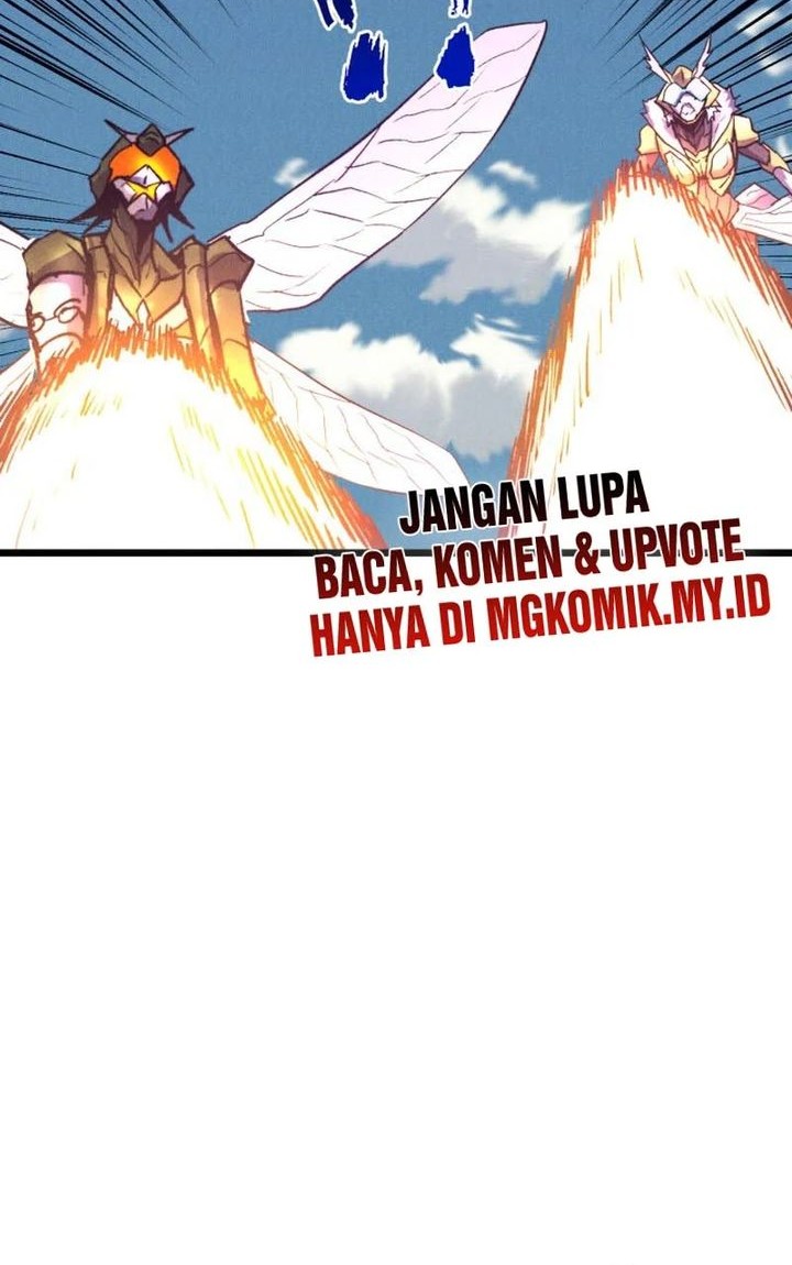 Chapter 70 - halaman 70