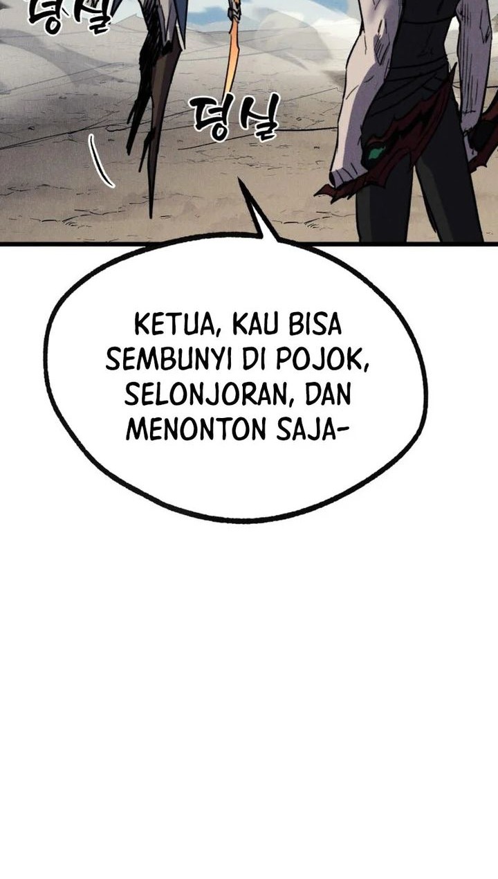 Chapter 70 - halaman 80