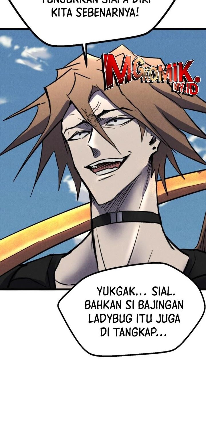 Chapter 70 - halaman 9