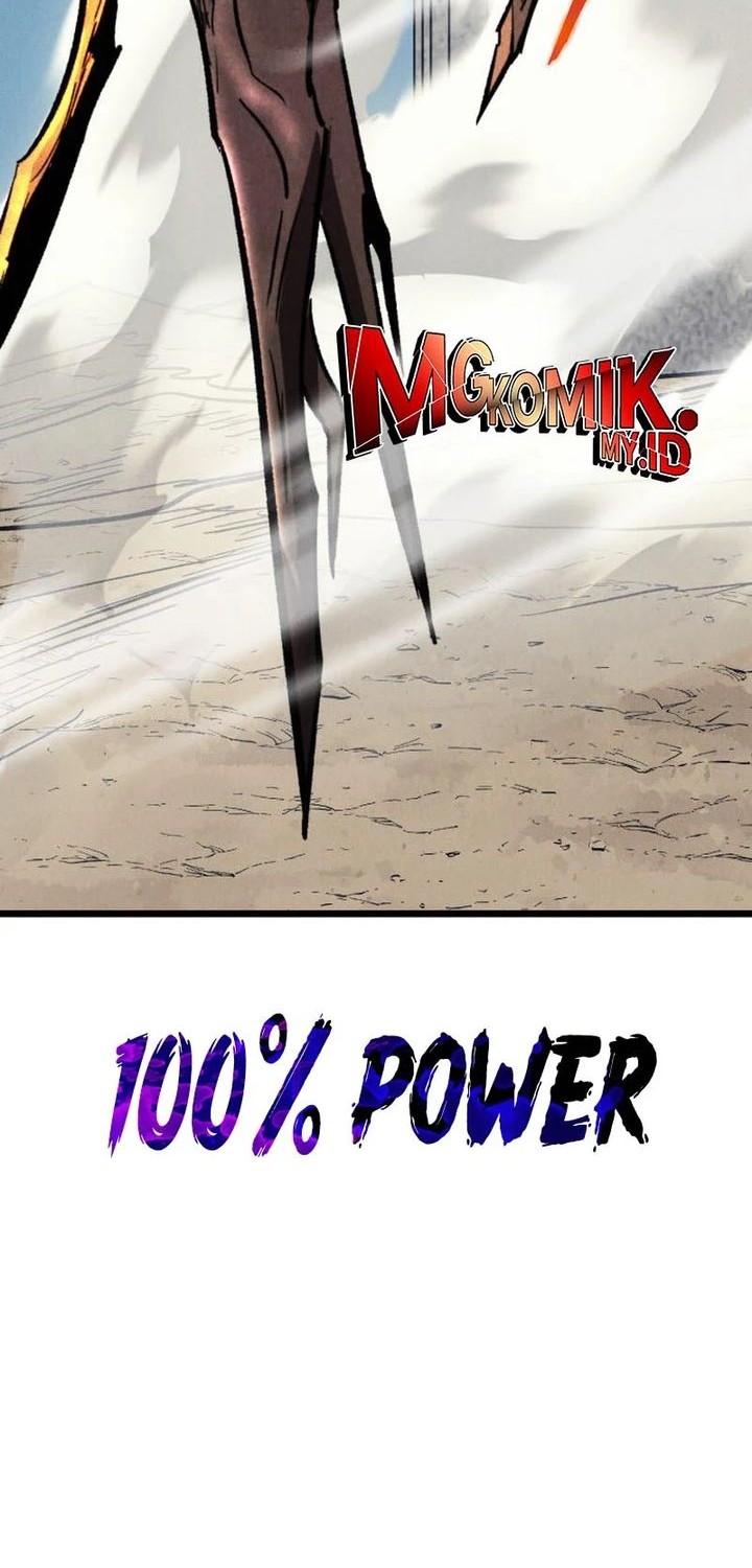 Chapter 70 - halaman 19