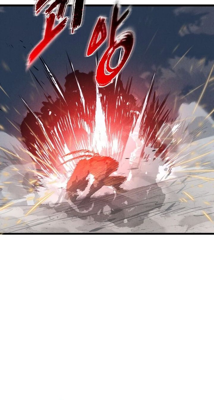 Chapter 71 - halaman 27