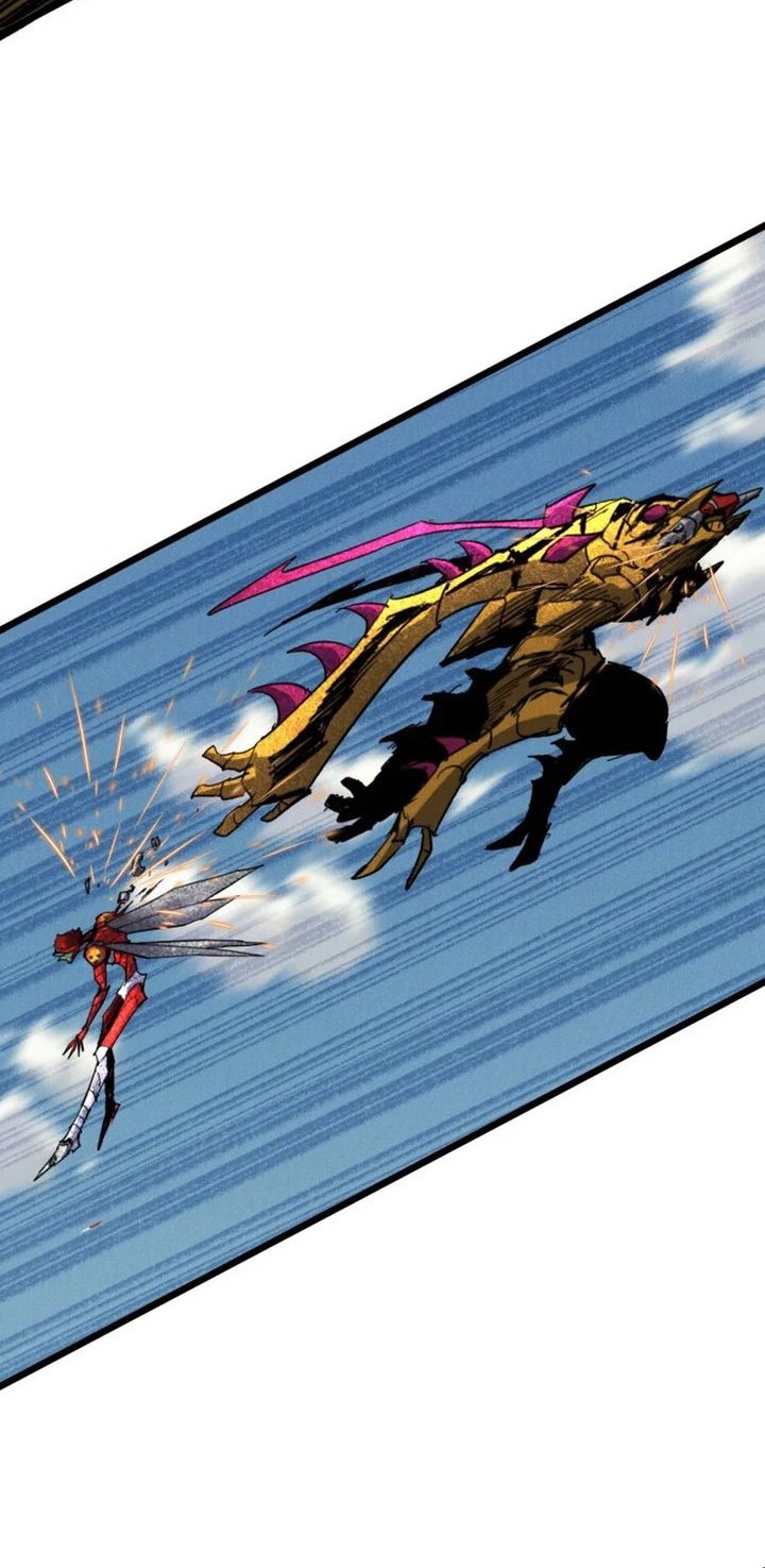 Chapter 71 - halaman 29