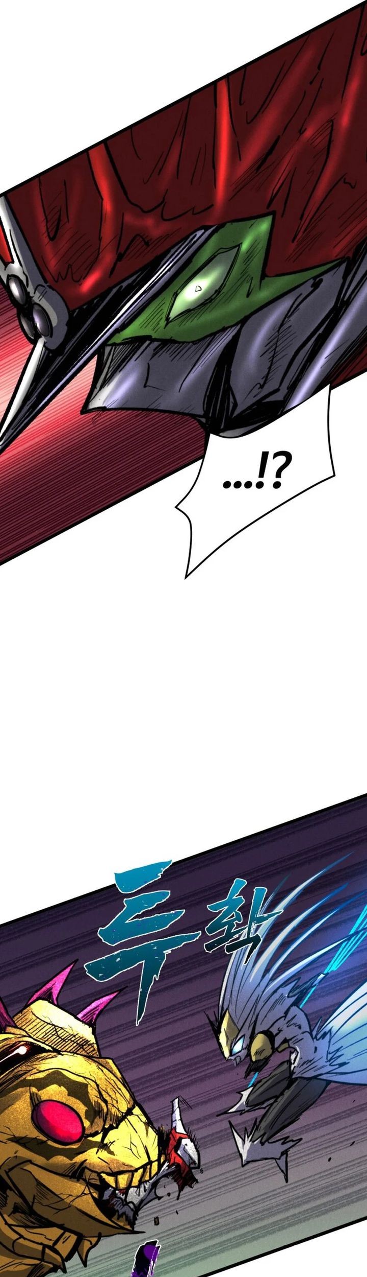 Chapter 71 - halaman 30