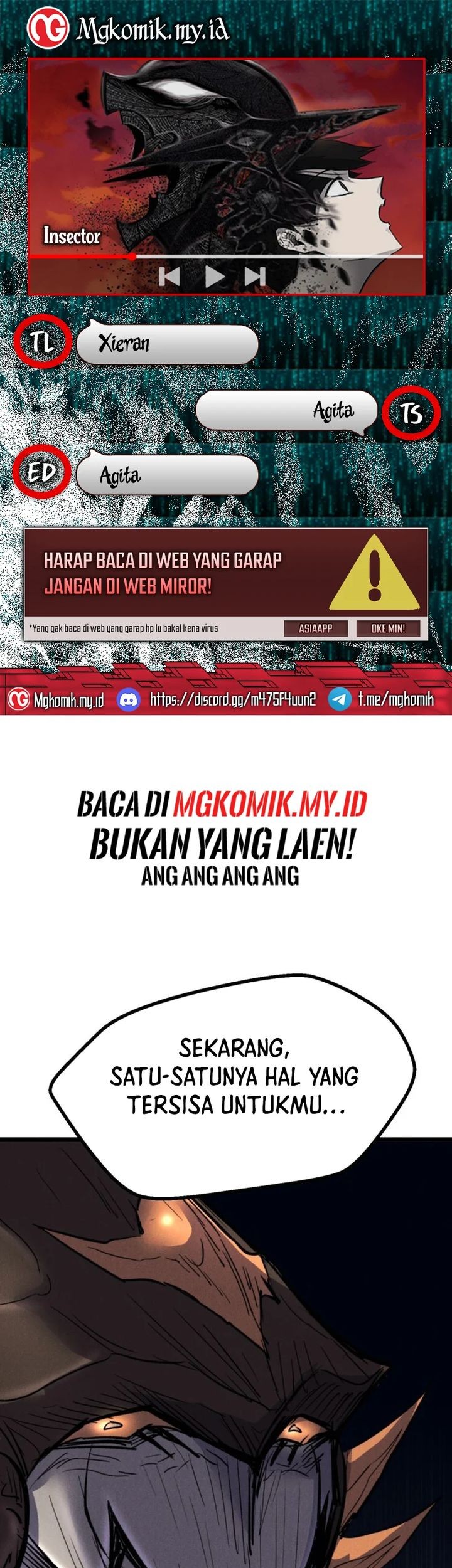 Chapter 71 - halaman 2