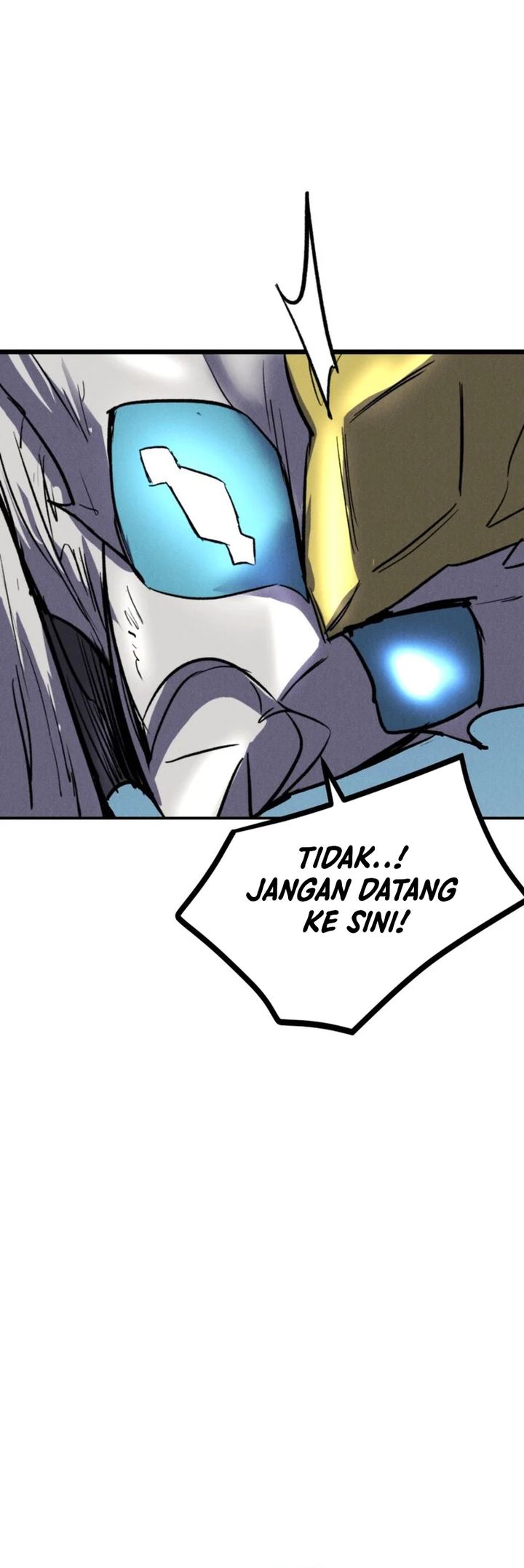 Chapter 71 - halaman 40