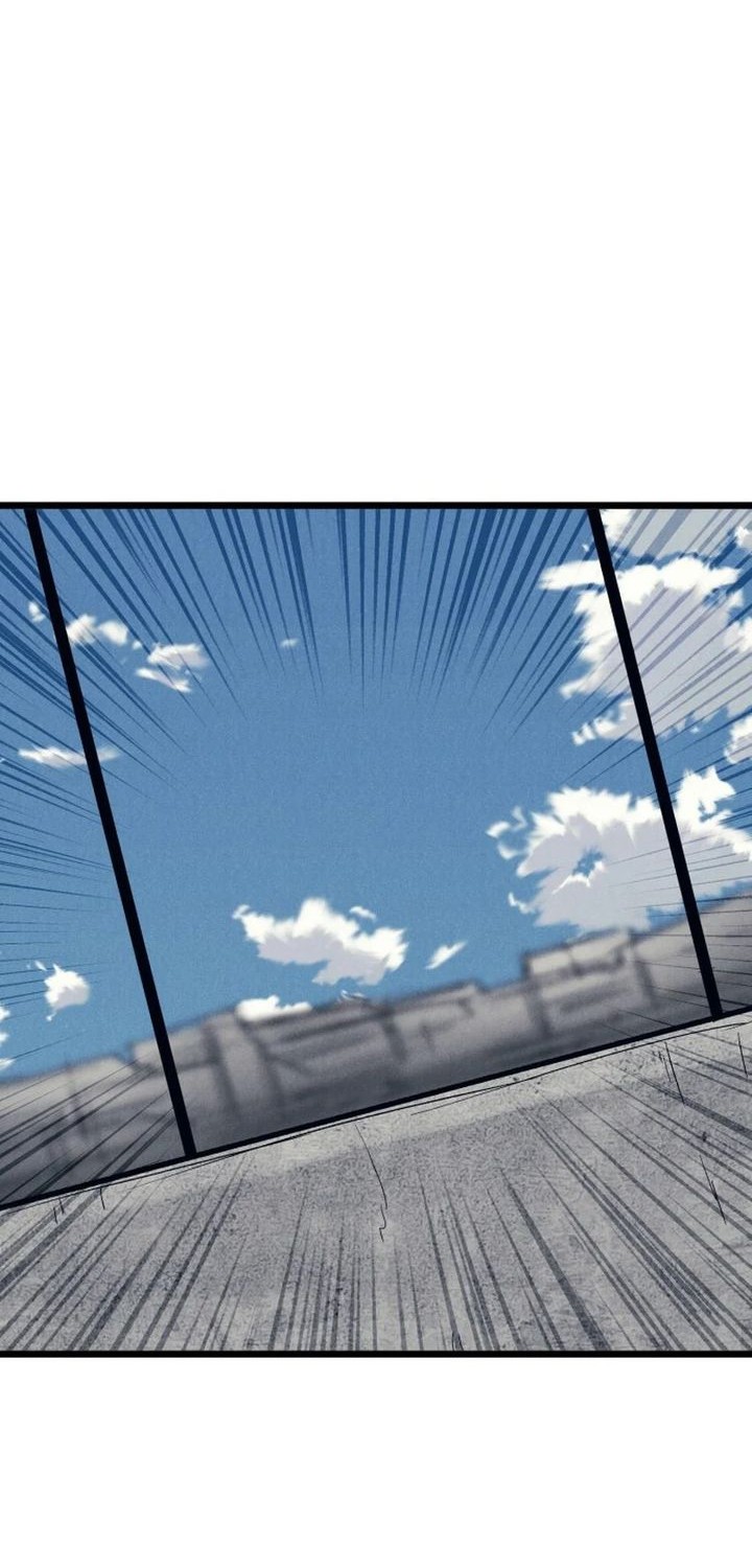 Chapter 71 - halaman 44